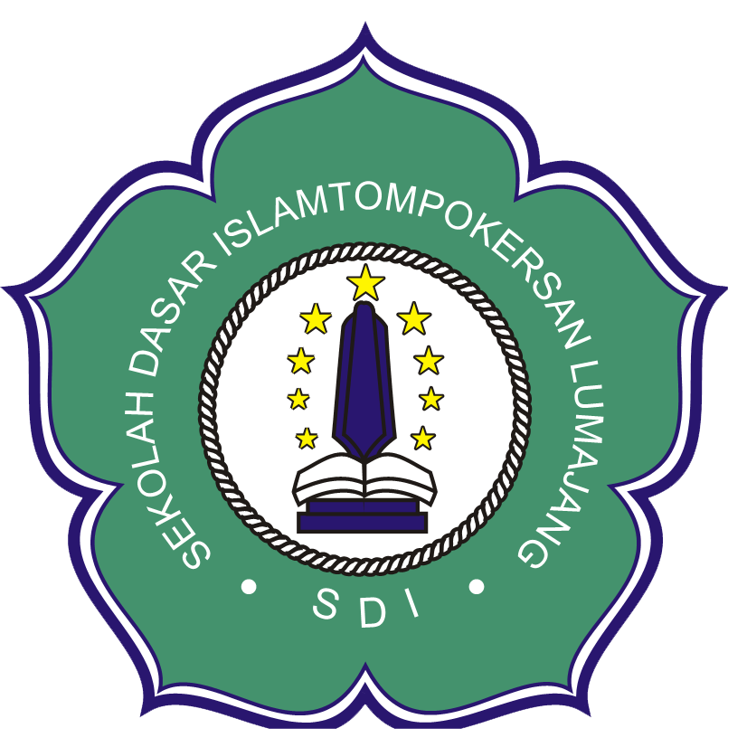 Logo Sekolah